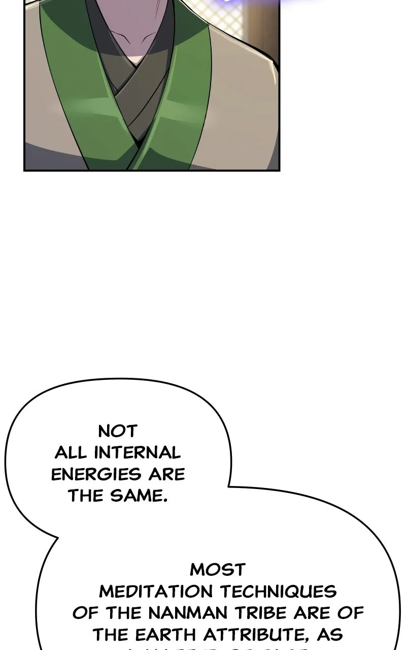 The Sichuan Tang Clan’s Entomologist Chapter 59 page 114 - 