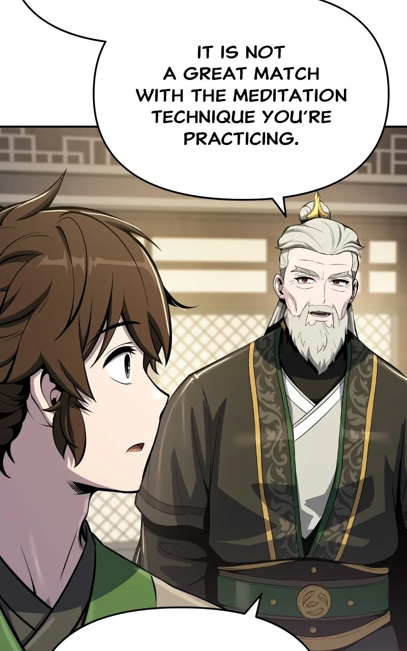 The Sichuan Tang Clan’s Entomologist Chapter 59 page 117 - 