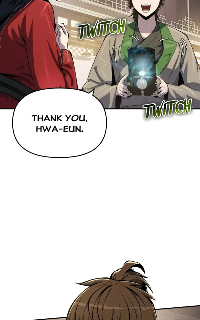 The Sichuan Tang Clan’s Entomologist Chapter 59 page 121 - 