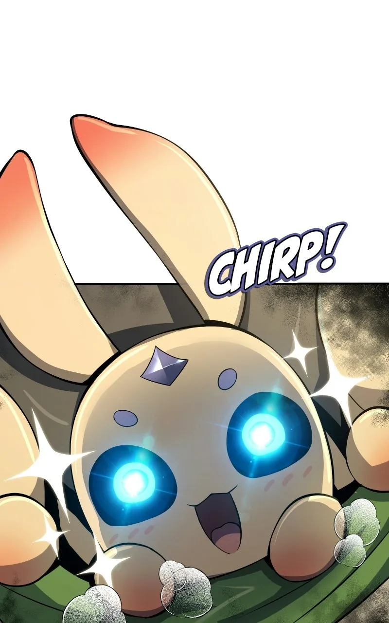 The Sichuan Tang Clan’s Entomologist Chapter 59 page 123 - 