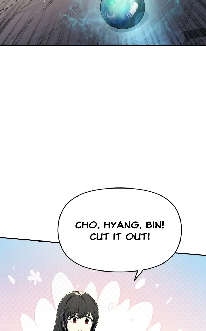 The Sichuan Tang Clan’s Entomologist Chapter 59 page 128 - 