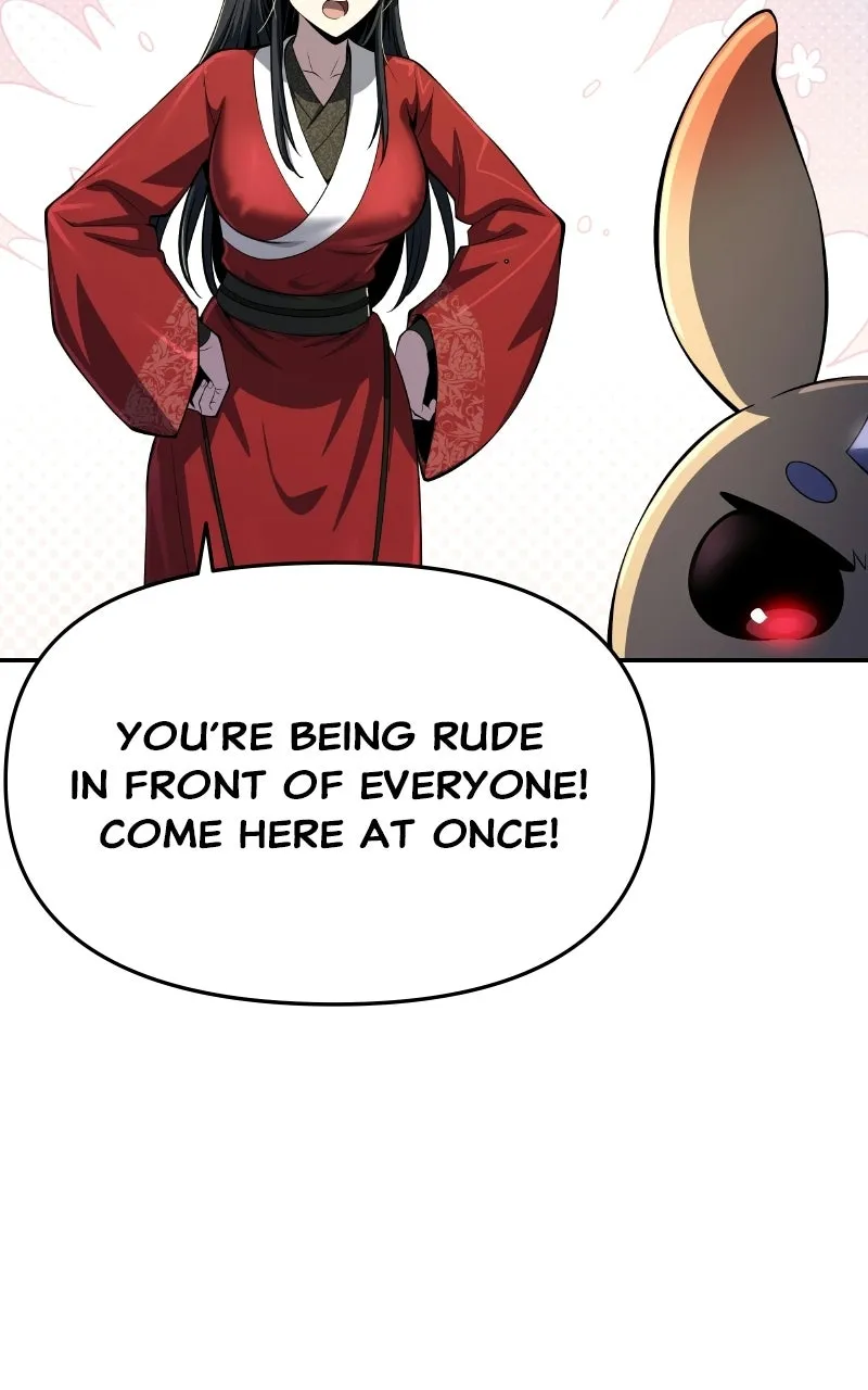 The Sichuan Tang Clan’s Entomologist Chapter 59 page 129 - 