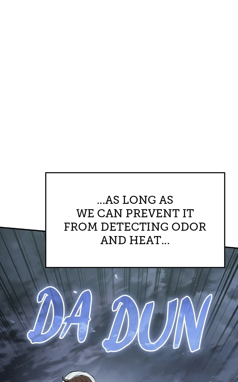 The Sichuan Tang Clan’s Entomologist Chapter 59 page 14 - 