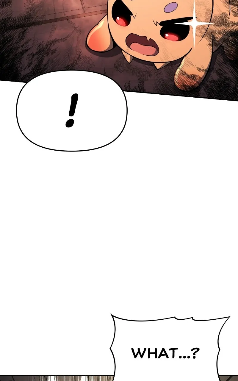 The Sichuan Tang Clan’s Entomologist Chapter 59 page 131 - 
