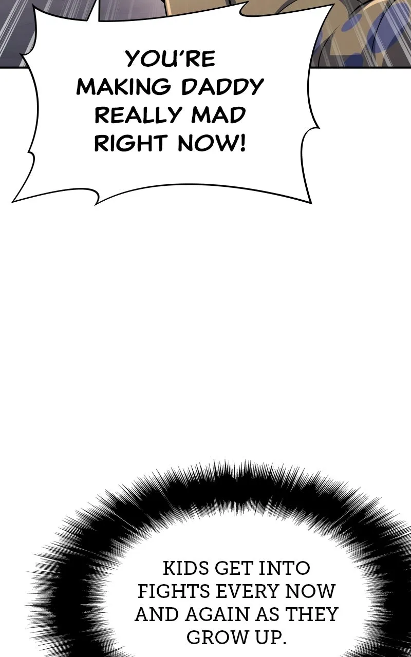 The Sichuan Tang Clan’s Entomologist Chapter 59 page 135 - 