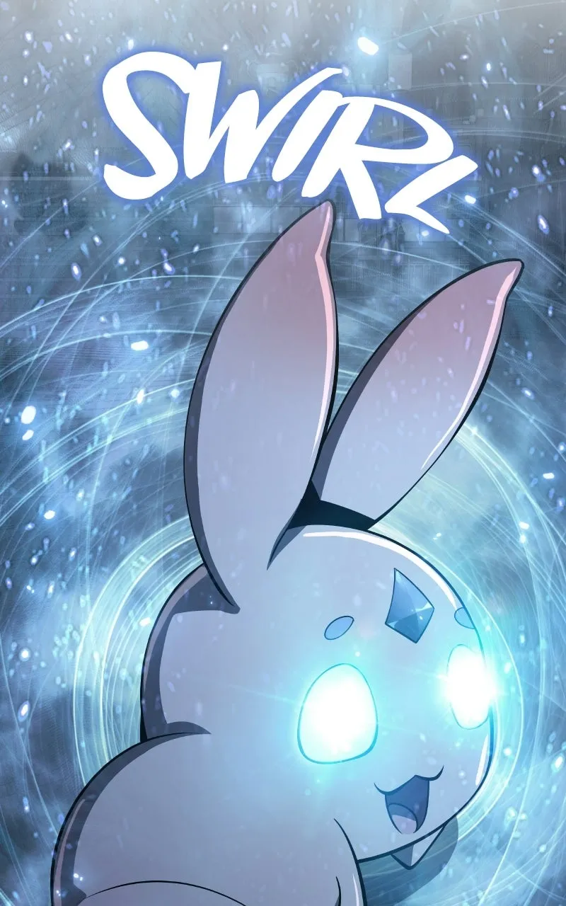 The Sichuan Tang Clan’s Entomologist Chapter 59 page 142 - 