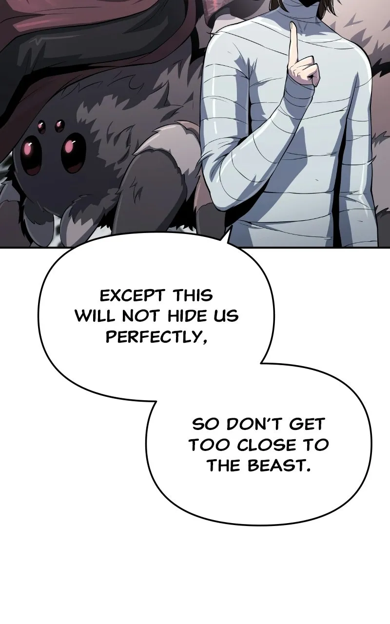 The Sichuan Tang Clan’s Entomologist Chapter 59 page 19 - 