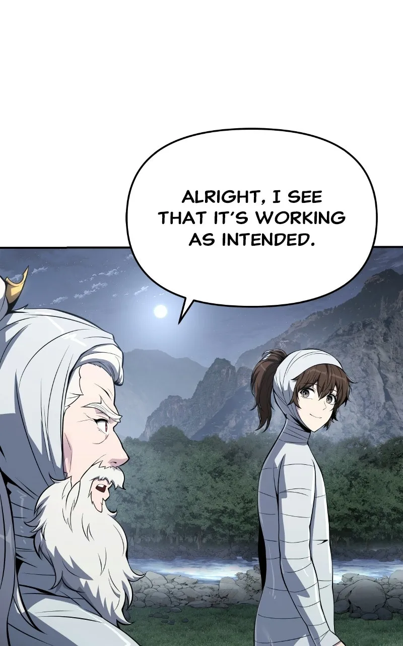 The Sichuan Tang Clan’s Entomologist Chapter 59 page 20 - 