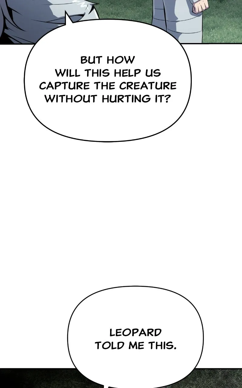 The Sichuan Tang Clan’s Entomologist Chapter 59 page 21 - 