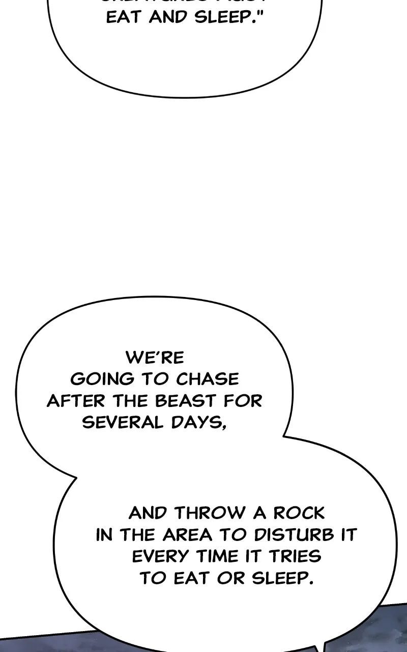 The Sichuan Tang Clan’s Entomologist Chapter 59 page 23 - 