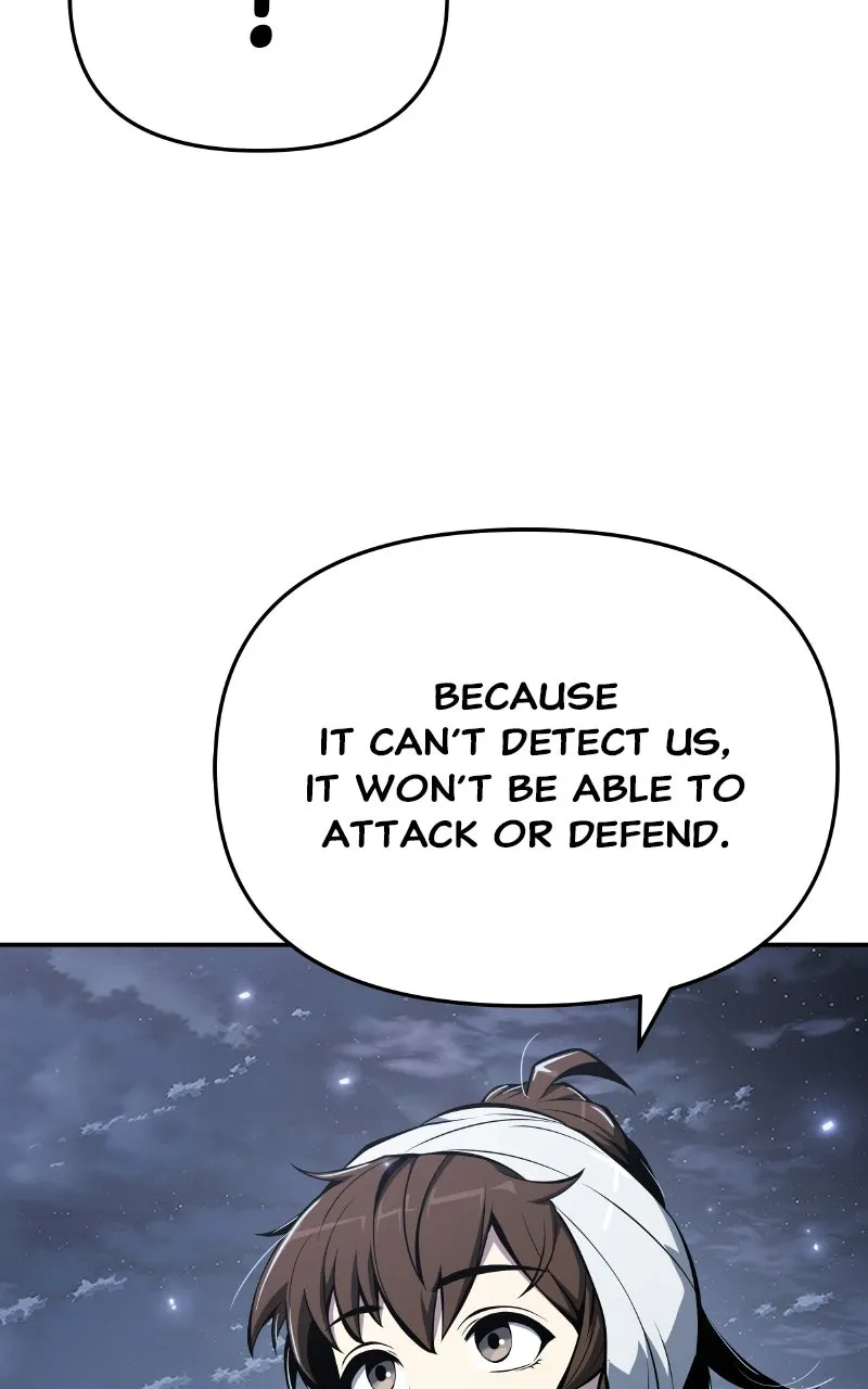 The Sichuan Tang Clan’s Entomologist Chapter 59 page 25 - 