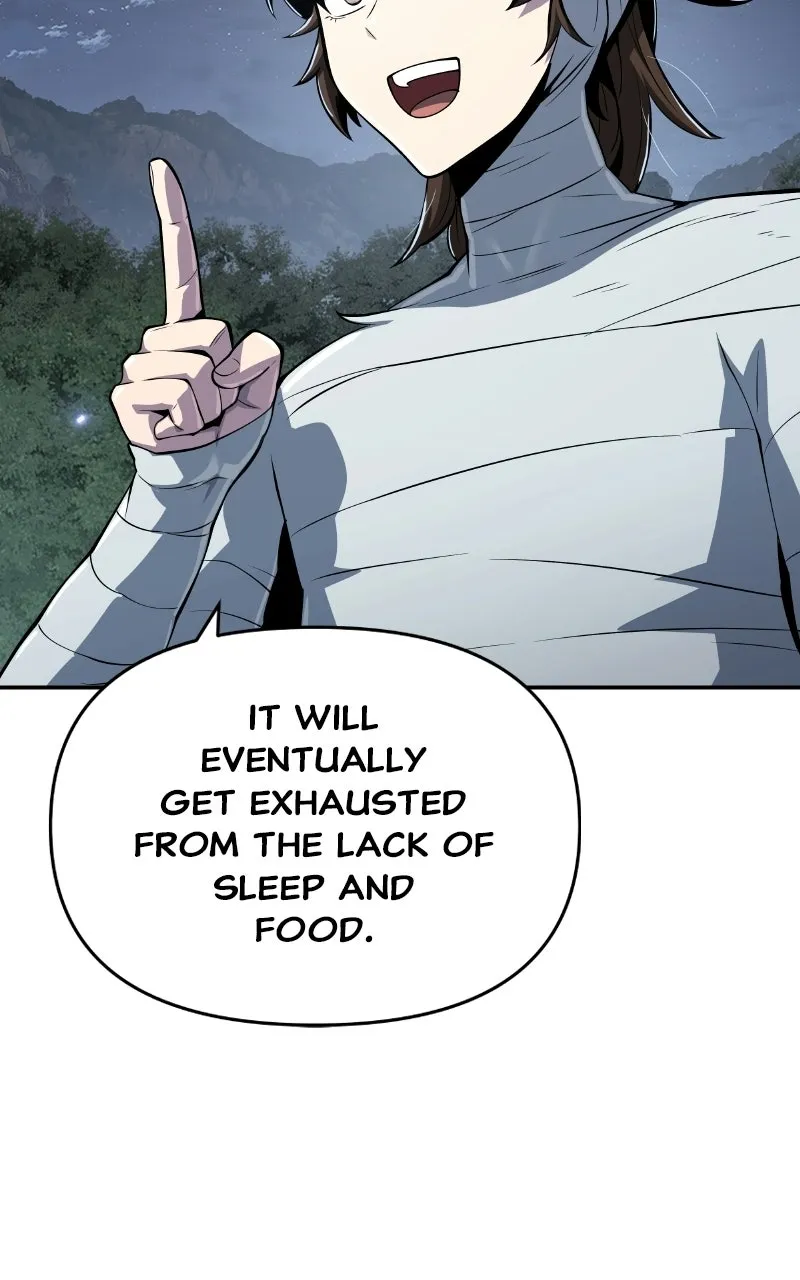 The Sichuan Tang Clan’s Entomologist Chapter 59 page 26 - 