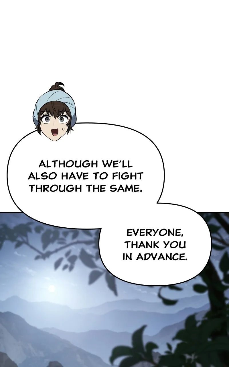 The Sichuan Tang Clan’s Entomologist Chapter 59 page 29 - 