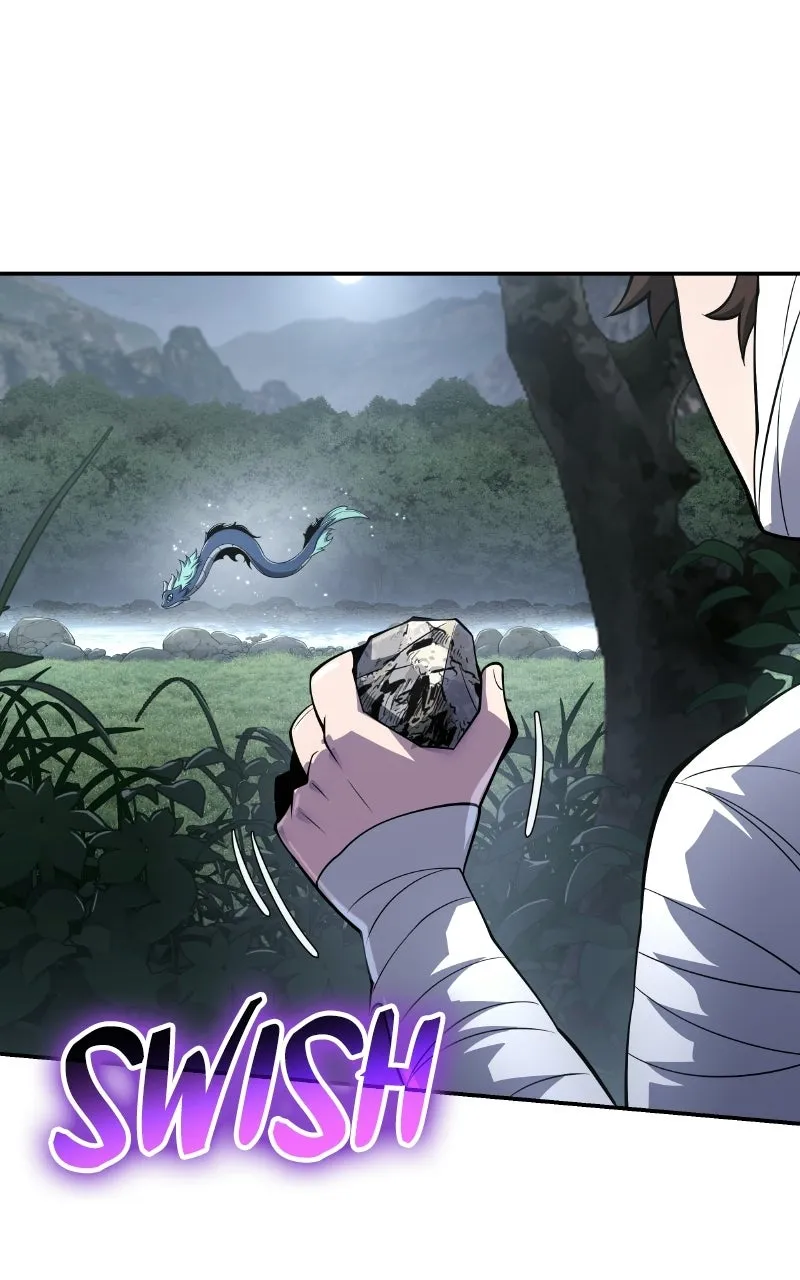 The Sichuan Tang Clan’s Entomologist Chapter 59 page 4 - 