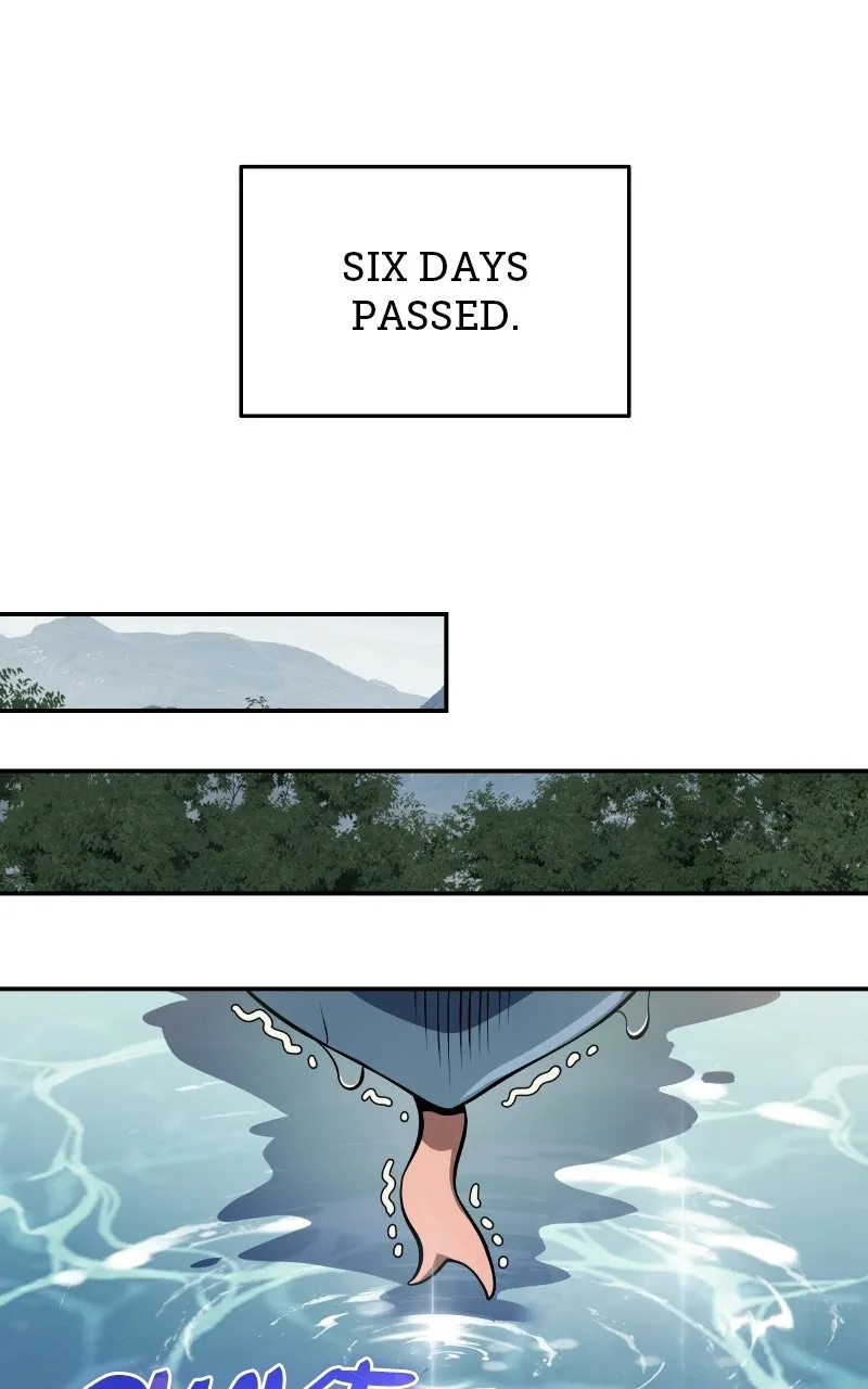 The Sichuan Tang Clan’s Entomologist Chapter 59 page 31 - 