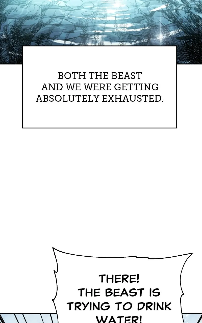 The Sichuan Tang Clan’s Entomologist Chapter 59 page 34 - 