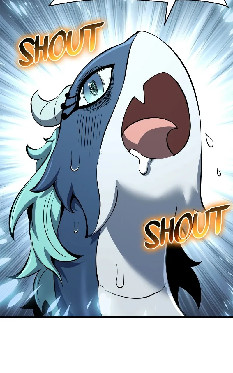 The Sichuan Tang Clan’s Entomologist Chapter 59 page 37 - 