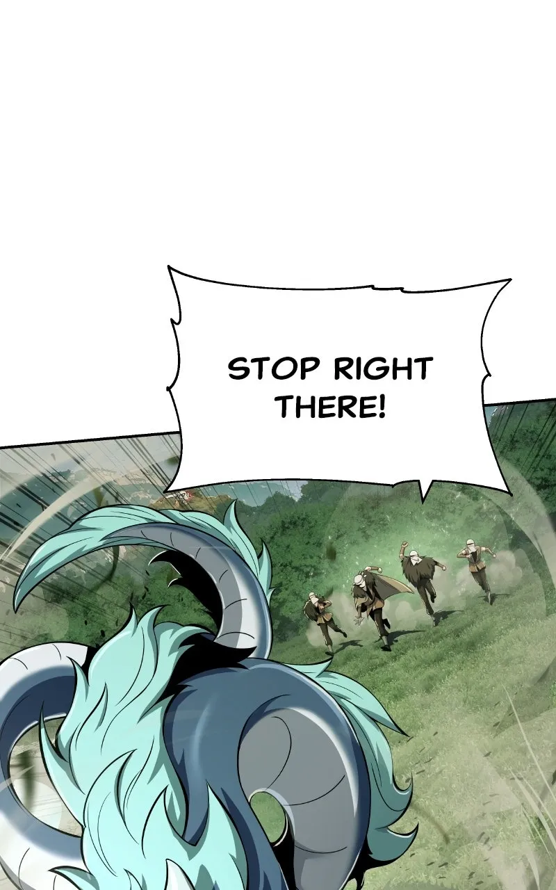 The Sichuan Tang Clan’s Entomologist Chapter 59 page 38 - 
