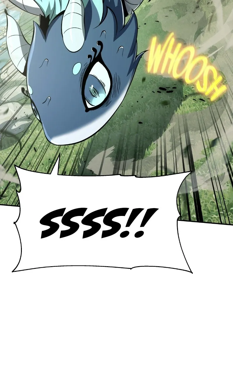 The Sichuan Tang Clan’s Entomologist Chapter 59 page 39 - 