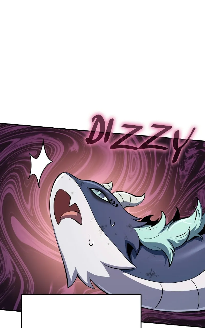 The Sichuan Tang Clan’s Entomologist Chapter 59 page 40 - 