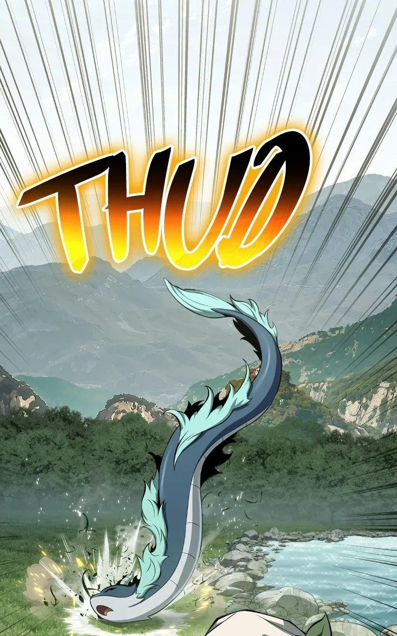 The Sichuan Tang Clan’s Entomologist Chapter 59 page 42 - 