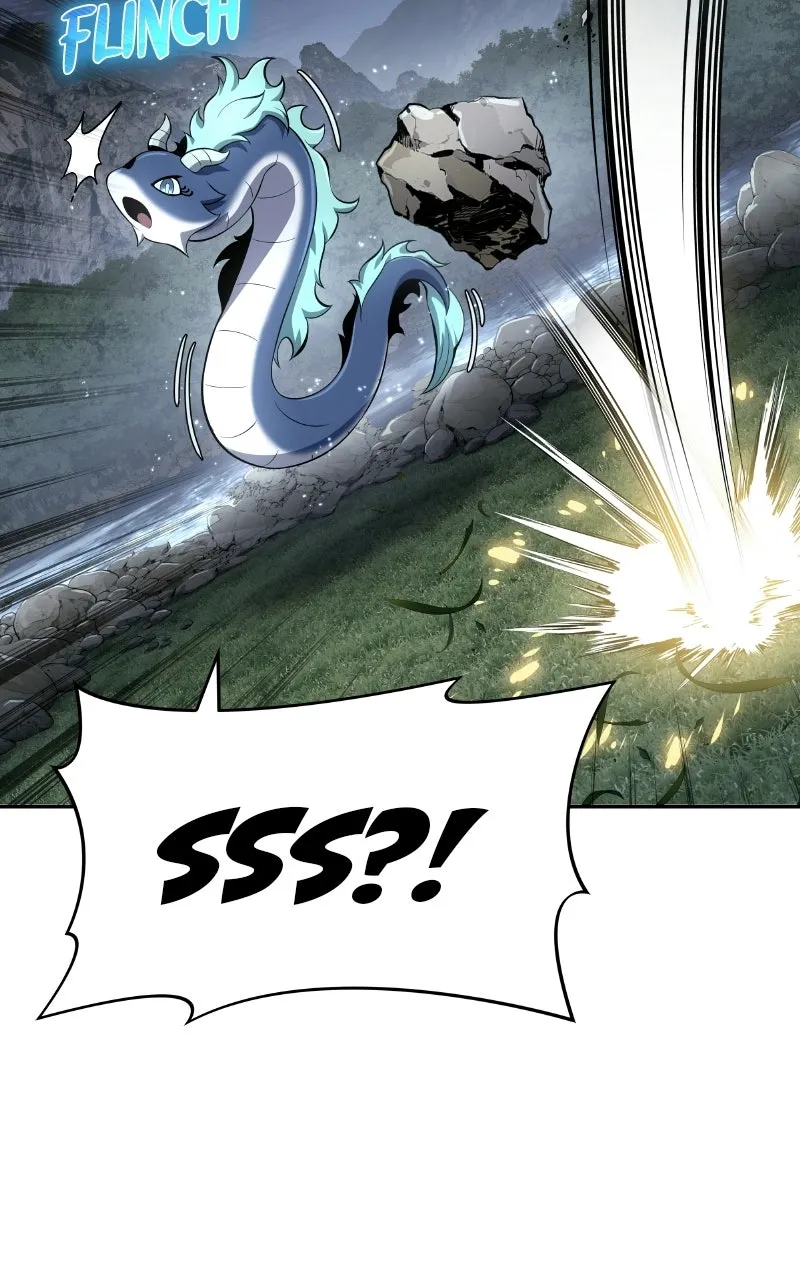 The Sichuan Tang Clan’s Entomologist Chapter 59 page 6 - 