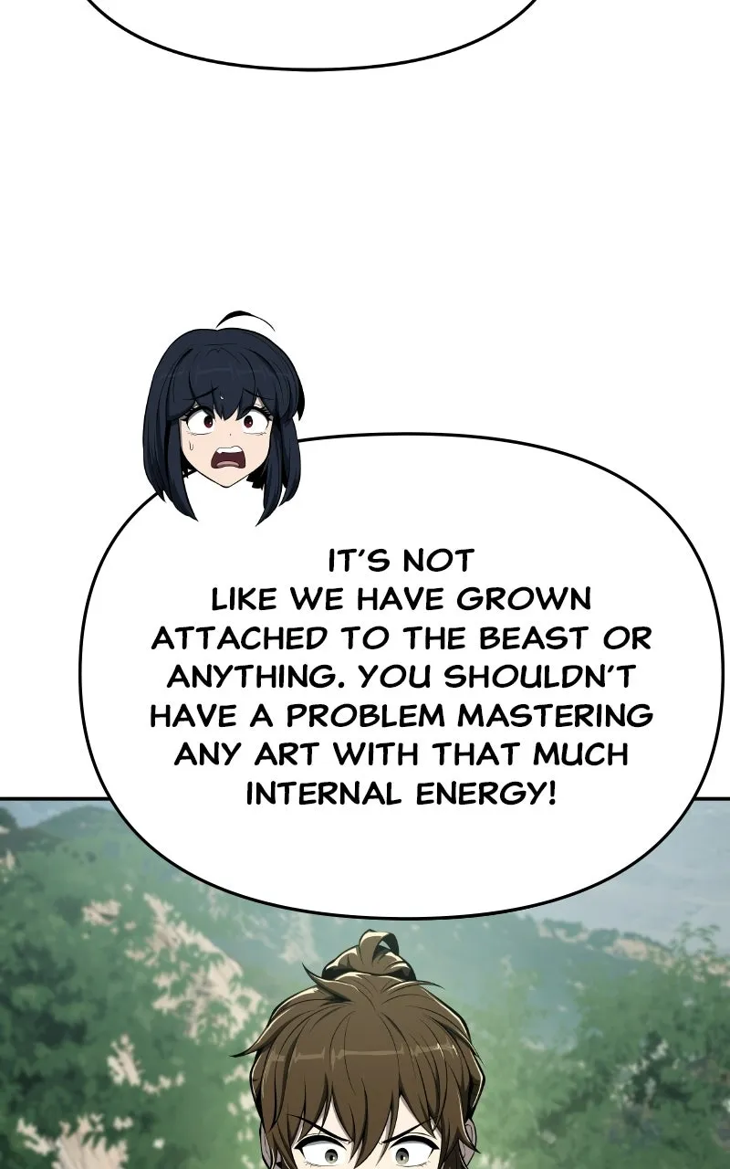 The Sichuan Tang Clan’s Entomologist Chapter 59 page 60 - 