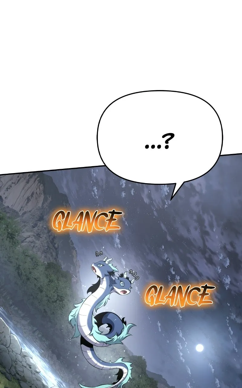 The Sichuan Tang Clan’s Entomologist Chapter 59 page 7 - 