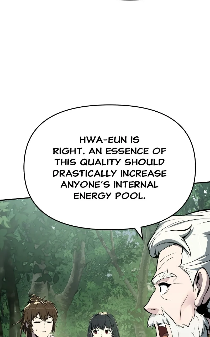 The Sichuan Tang Clan’s Entomologist Chapter 59 page 62 - 