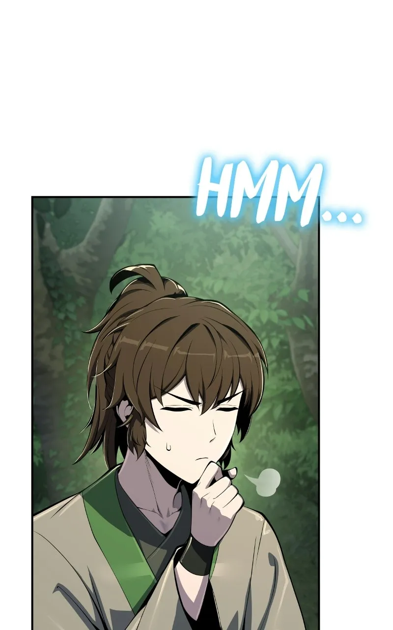 The Sichuan Tang Clan’s Entomologist Chapter 59 page 64 - 