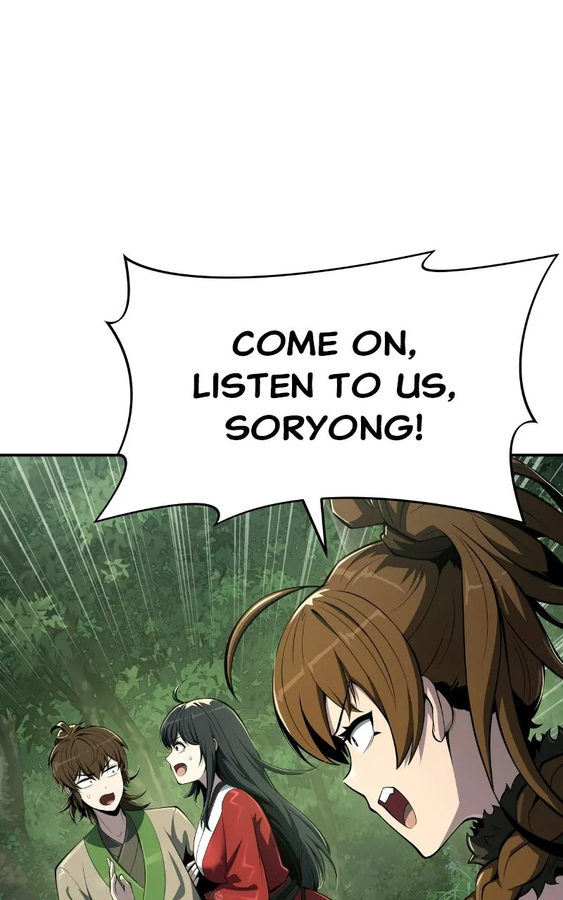 The Sichuan Tang Clan’s Entomologist Chapter 59 page 68 - 