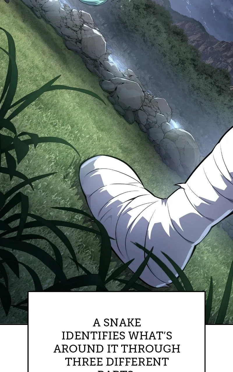 The Sichuan Tang Clan’s Entomologist Chapter 59 page 8 - 
