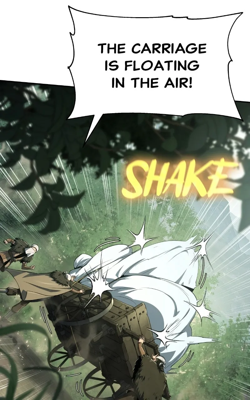The Sichuan Tang Clan’s Entomologist Chapter 59 page 74 - 