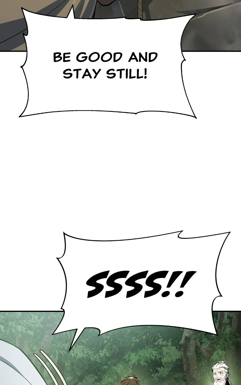 The Sichuan Tang Clan’s Entomologist Chapter 59 page 77 - 