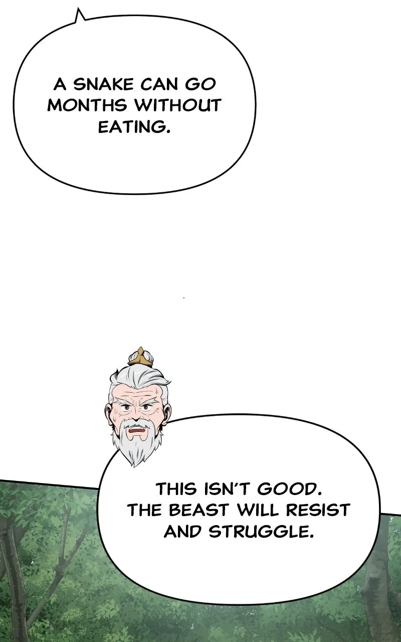 The Sichuan Tang Clan’s Entomologist Chapter 59 page 80 - 