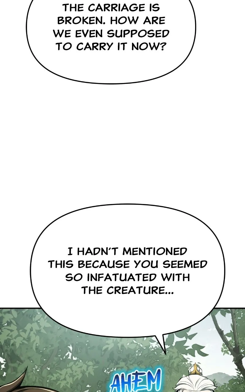 The Sichuan Tang Clan’s Entomologist Chapter 59 page 82 - 