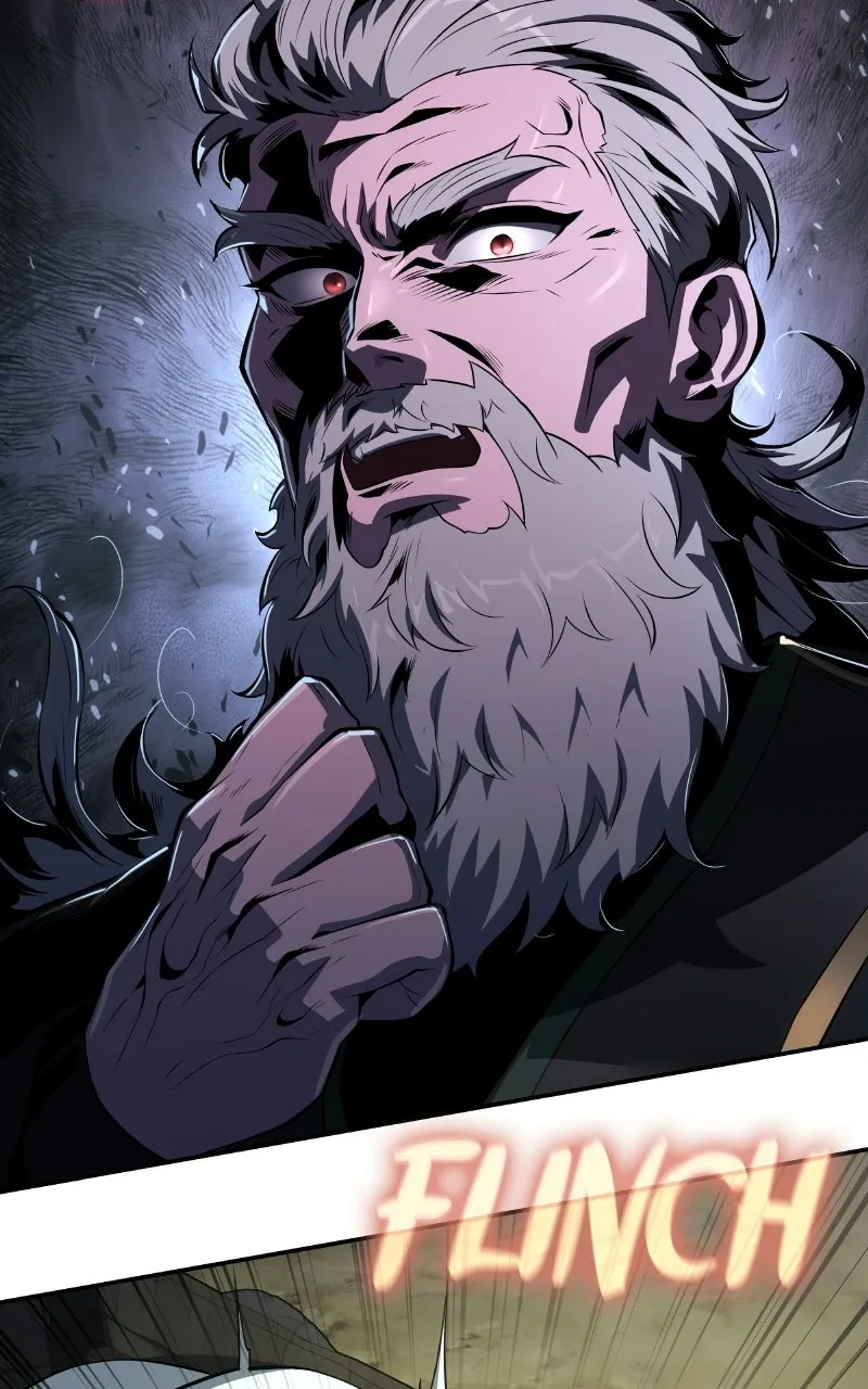 The Sichuan Tang Clan’s Entomologist Chapter 59 page 85 - 