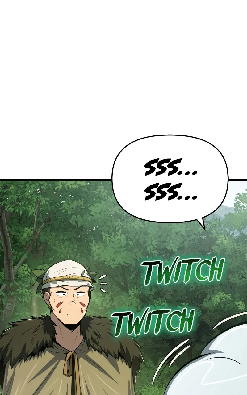 The Sichuan Tang Clan’s Entomologist Chapter 59 page 87 - 