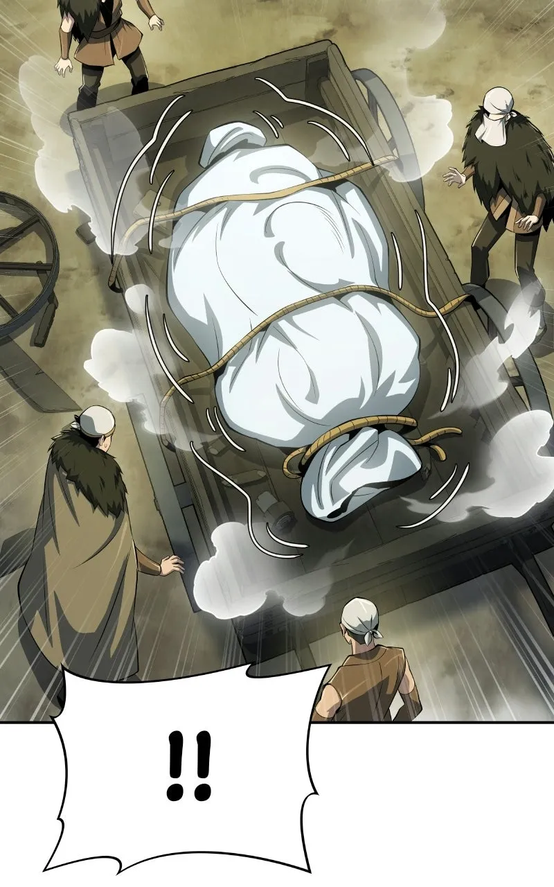 The Sichuan Tang Clan’s Entomologist Chapter 59 page 89 - 