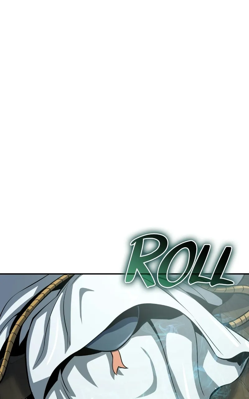 The Sichuan Tang Clan’s Entomologist Chapter 59 page 90 - 