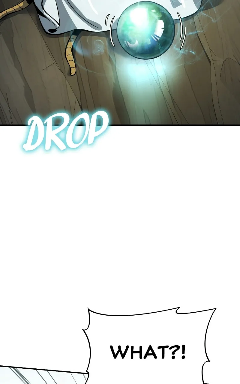 The Sichuan Tang Clan’s Entomologist Chapter 59 page 91 - 