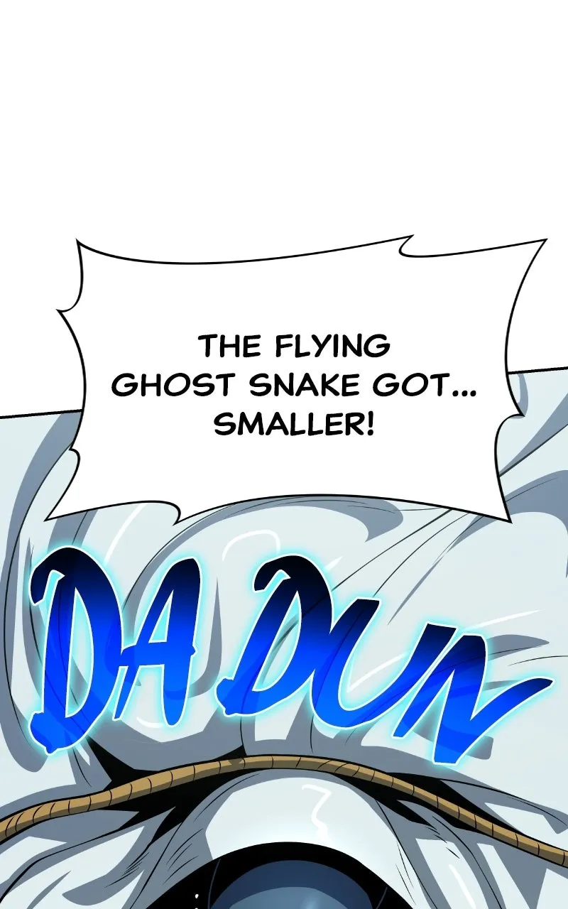 The Sichuan Tang Clan’s Entomologist Chapter 59 page 93 - 