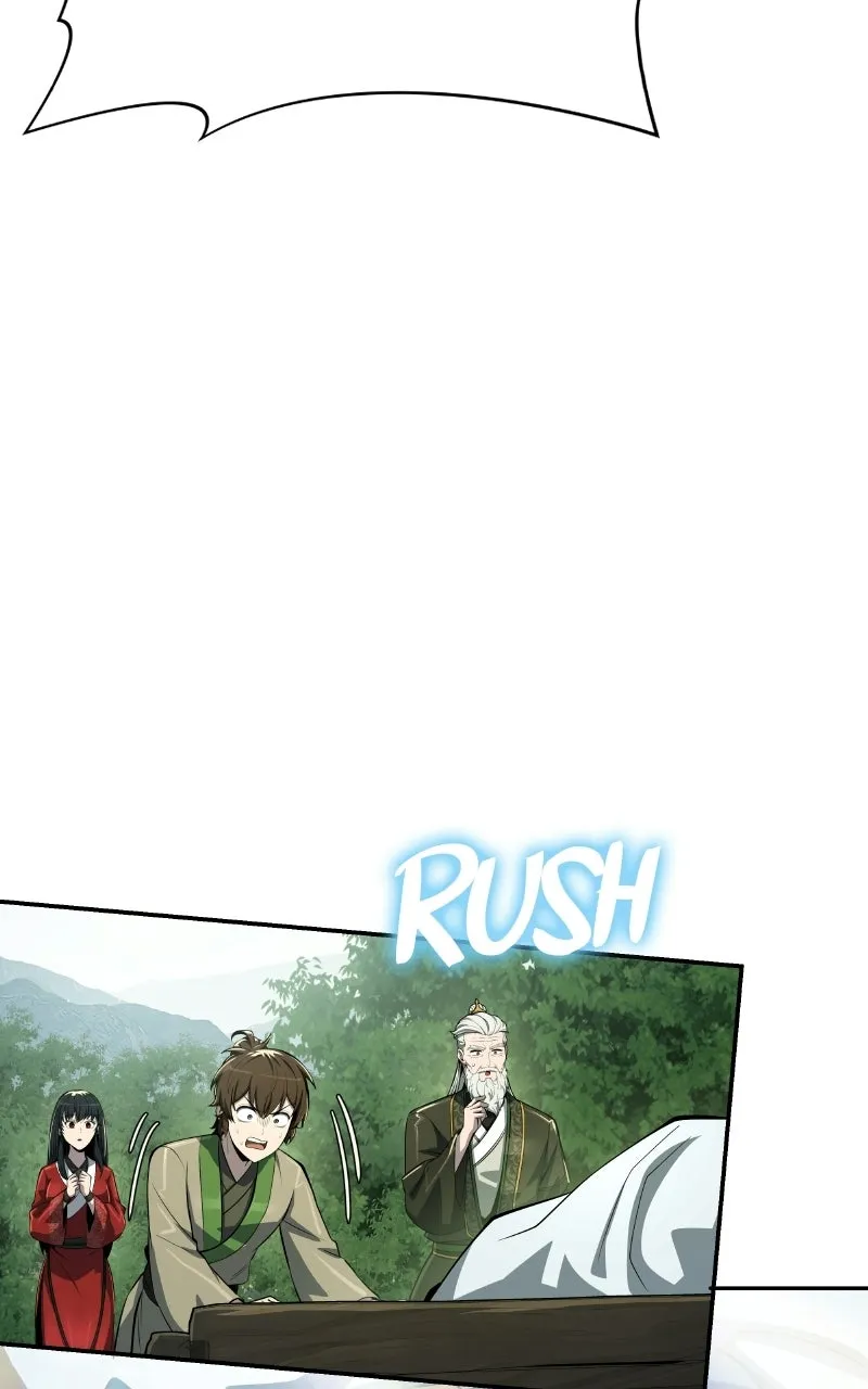 The Sichuan Tang Clan’s Entomologist Chapter 59 page 95 - 