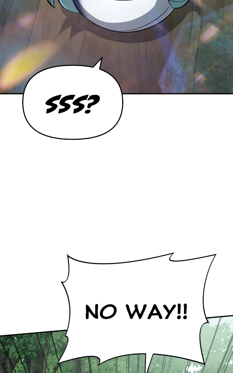 The Sichuan Tang Clan’s Entomologist Chapter 59 page 97 - 