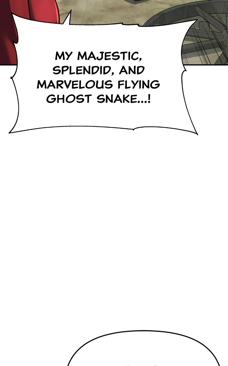 The Sichuan Tang Clan’s Entomologist Chapter 59 page 99 - 