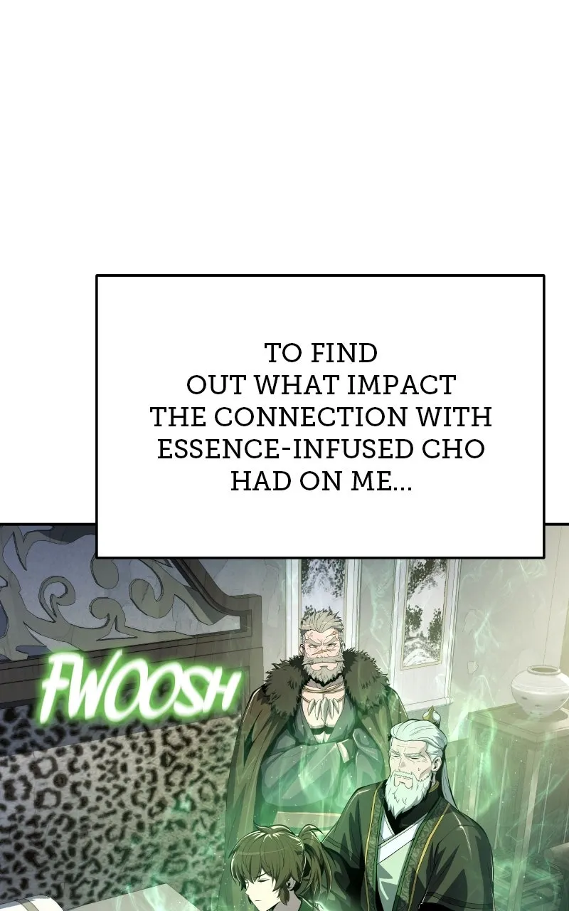 The Sichuan Tang Clan’s Entomologist Chapter 60 page 106 - 