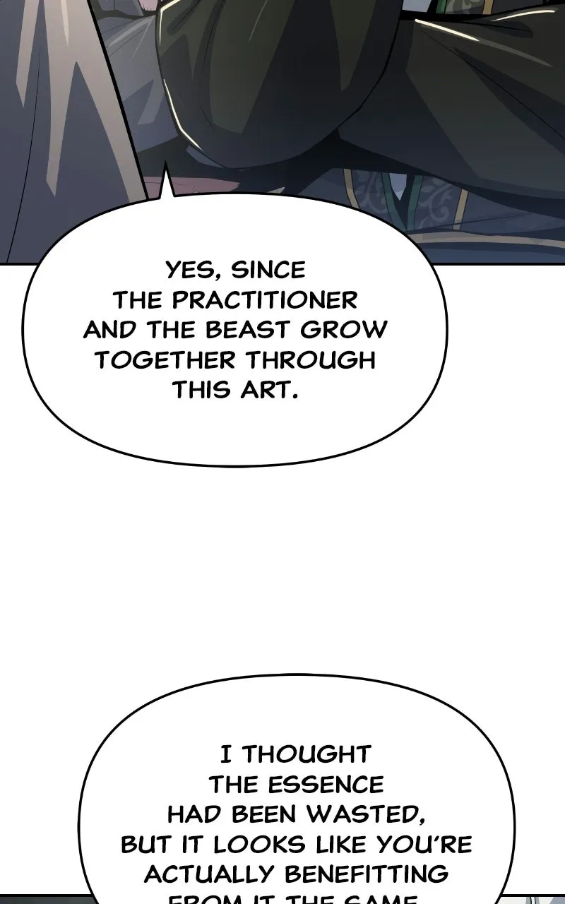 The Sichuan Tang Clan’s Entomologist Chapter 60 page 109 - 