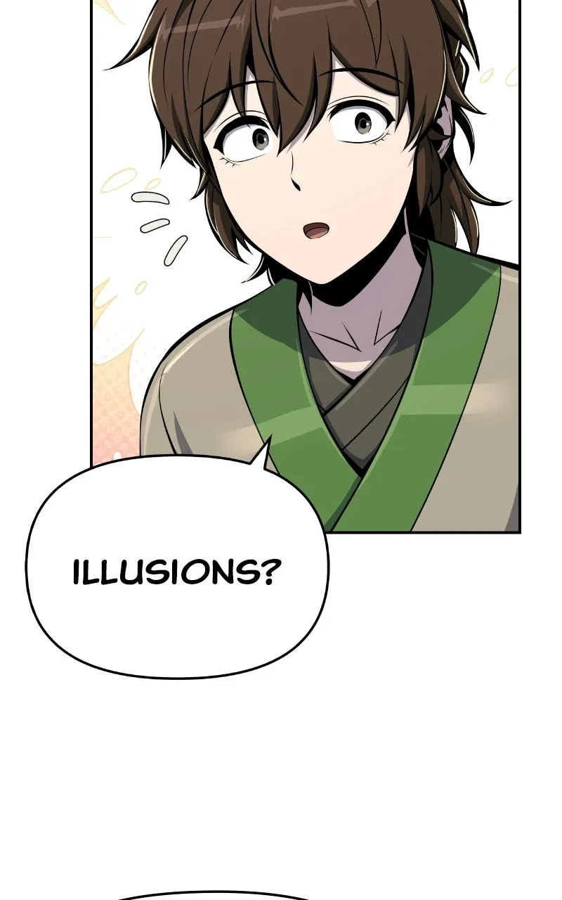The Sichuan Tang Clan’s Entomologist Chapter 60 page 112 - 