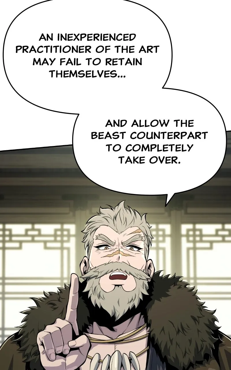 The Sichuan Tang Clan’s Entomologist Chapter 60 page 113 - 