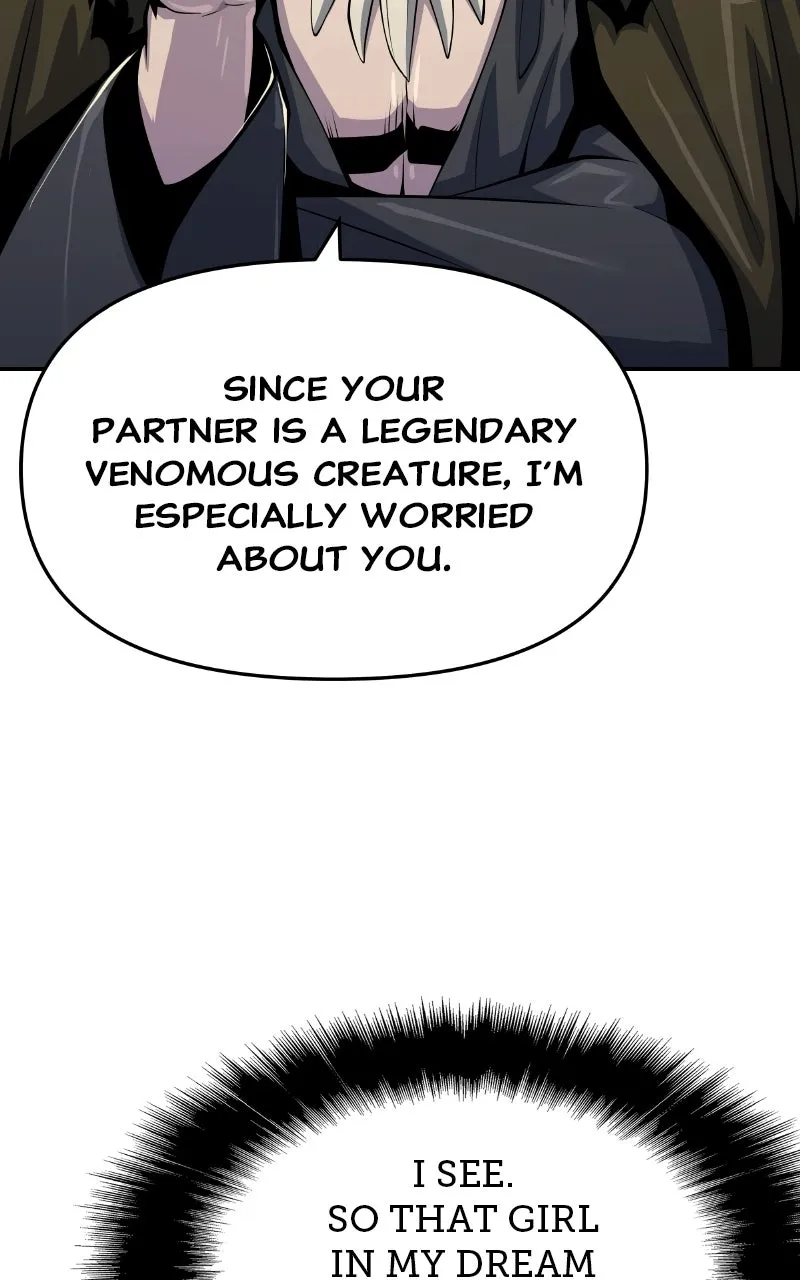 The Sichuan Tang Clan’s Entomologist Chapter 60 page 114 - 